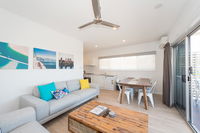 Book Harrington Accommodation Vacations Whitsundays Accommodation Whitsundays Accommodation
