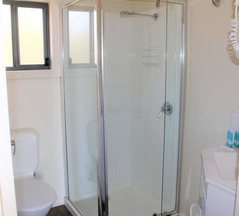 BIG4 Hobart Airport Tourist Park - Whitsundays Accommodation 1