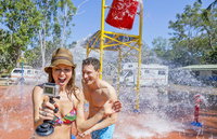 Book Howard Springs Accommodation Vacations Whitsundays Accommodation Whitsundays Accommodation