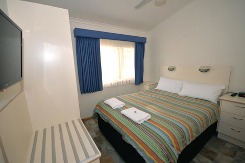 BIG4 Mildura Getaway - Whitsundays Accommodation 2