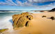 BIG4 Moruya Heads Easts Dolphin Beach Holiday Park - thumb 3