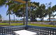 BIG4 Rowes Bay Beachfront Holiday Park - thumb 1