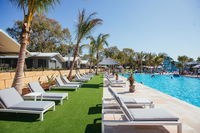 Book Sandstone Point Accommodation Vacations Whitsundays Accommodation Whitsundays Accommodation
