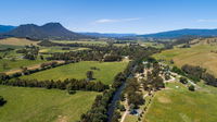 Book Taggerty Accommodation Vacations Whitsundays Accommodation Whitsundays Accommodation
