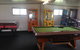 BIG4 Waters Edge Holiday Park - thumb 1