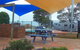 BIG4 Waters Edge Holiday Park - thumb 2