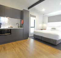 BIG4 Yarra Valley Park Lane Holiday Park - Whitsundays Accommodation