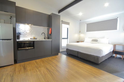 BIG4 Yarra Valley Park Lane Holiday Park - Whitsundays Accommodation 0