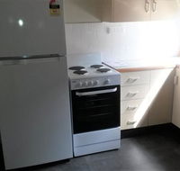 Billungar Unit 2 at Hat Head - Whitsundays Accommodation
