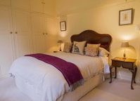 Book Emerald Accommodation Vacations Whitsundays Accommodation Whitsundays Accommodation