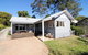 Bimbadeen - Comfortable Country Styled House! - thumb 0