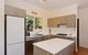 Bimbadeen - Comfortable Country Styled House! - thumb 3