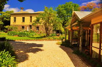 Book Kilmore Accommodation Vacations Whitsundays Accommodation Whitsundays Accommodation