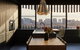 Birdcage Penthouse Luxury Melbourne Ultra Modern Industrial Chic - thumb 0