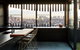 Birdcage Penthouse Luxury Melbourne Ultra Modern Industrial Chic - thumb 1