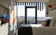 Birdcage Penthouse Luxury Melbourne Ultra Modern Industrial Chic - thumb 2