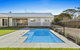 Birdrock Beach Bed And Breakfast - thumb 0