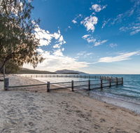 Birdsong House- Dingo Beach - Whitsundays Accommodation