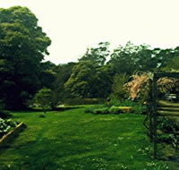 Birdwing Bed and Breakfast Weegena - Whitsundays Accommodation