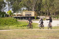 Book Birdwood Accommodation Vacations Whitsundays Accommodation Whitsundays Accommodation