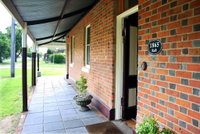 Book Birregurra Accommodation Vacations Whitsundays Accommodation Whitsundays Accommodation