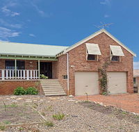 Birubi Beach House' 14 Campbell Avenue - fantastic house and close to the surf beach - Whitsundays Accommodation