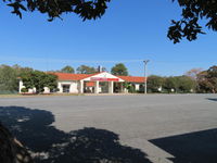 Book Narrandera Accommodation Vacations Whitsundays Accommodation Whitsundays Accommodation