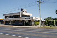 Book Blackwater Accommodation Vacations Whitsundays Accommodation Whitsundays Accommodation