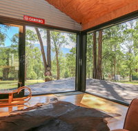 Black Mamba House - Whitsundays Accommodation