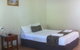 Black Nugget Hotel Motel - thumb 2