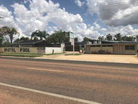 Book Blackall Accommodation Vacations Whitsundays Accommodation Whitsundays Accommodation