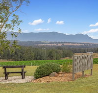 Blackwattle Retreats - Whitsundays Accommodation