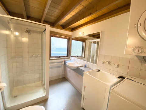 Blairs-DPA - Whitsundays Accommodation 1