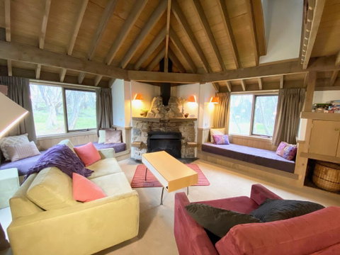 Blairs-DPA - Whitsundays Accommodation 2