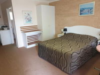 Book Blayney Accommodation Vacations Whitsundays Accommodation Whitsundays Accommodation