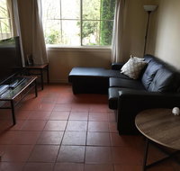 Blerick Country Retreat - Whitsundays Accommodation