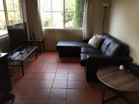 Book Neerim South Accommodation Vacations Whitsundays Accommodation Whitsundays Accommodation