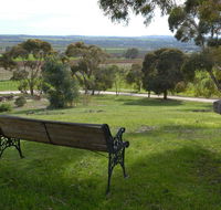 Blickinstal Barossa Valley Retreat - Whitsundays Accommodation