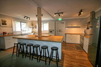 Book Jindabyne Accommodation Vacations Whitsundays Accommodation Whitsundays Accommodation