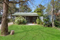Book Bilpin Accommodation Vacations Whitsundays Accommodation Whitsundays Accommodation