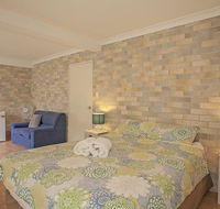 Blue Haze 4 - Sawtell NSW - Whitsundays Accommodation