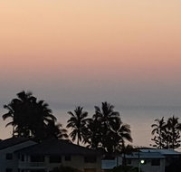 Blue horizon - Whitsundays Accommodation