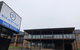 Blue Jacket Motel - thumb 1