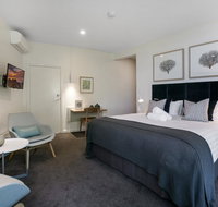 Blue Range Estate Villas - Whitsundays Accommodation