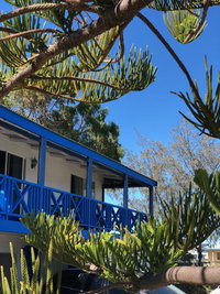 Book Ledge Point Accommodation Vacations Whitsundays Accommodation Whitsundays Accommodation