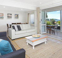 Blue View On Osborne - Whitsundays Accommodation