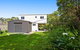 Blue Waters Cottage - 120m To Jervis Bay - thumb 3