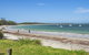 Blue Waters Cottage - 120m To Jervis Bay - thumb 2