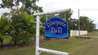 Book Elliott Heads Accommodation Vacations Whitsundays Accommodation Whitsundays Accommodation