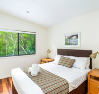 Bluewater 1 Rainbow Shores - Whitsundays Accommodation